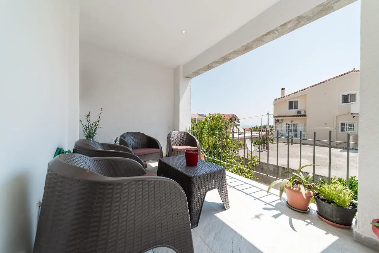 Amazing New Apartment In Skala Skala   Skala (Kefalonia)